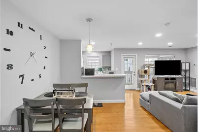 645 Constellation Square SE #H, Leesburg, VA 20175 - Photo 3