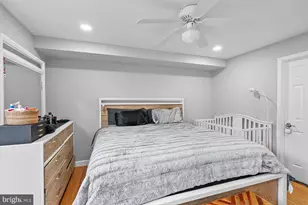 645 Constellation Square SE, Leesburg, VA 20175 - Photo 19