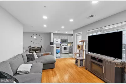 645 Constellation Square SE #H, Leesburg, VA 20175 - Photo 11