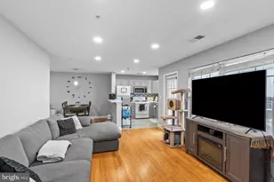 645 Constellation Square SE, Leesburg, VA 20175 - Photo 11