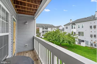 645 Constellation Square SE #H, Leesburg, VA 20175 - Photo 13