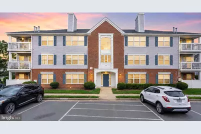 645 Constellation Square SE #H, Leesburg, VA 20175 - Photo 1