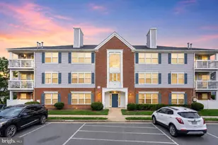 645 Constellation Square SE, Leesburg, VA 20175 - Photo 1