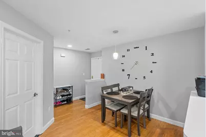 645 Constellation Square SE #H, Leesburg, VA 20175 - Photo 5