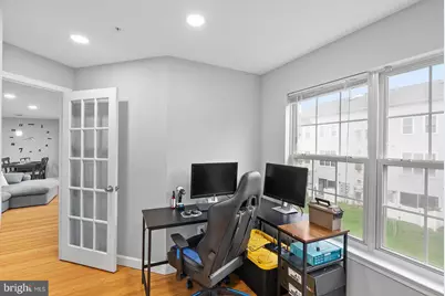 645 Constellation Square SE #H, Leesburg, VA 20175 - Photo 17