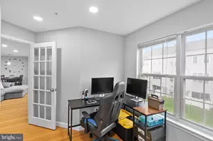 645 Constellation Square SE, Leesburg, VA 20175 - Photo 17