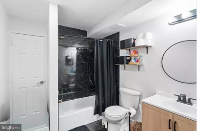 645 Constellation Square SE #H, Leesburg, VA 20175 - Photo 15