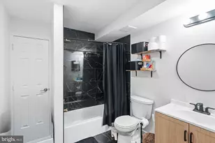 645 Constellation Square SE, Leesburg, VA 20175 - Photo 15