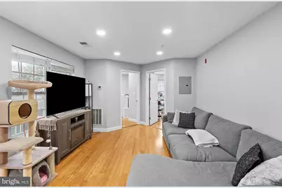 645 Constellation Square SE #H, Leesburg, VA 20175 - Photo 9