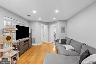 645 Constellation Square SE, Leesburg, VA 20175 - Photo 9