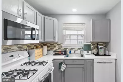 645 Constellation Square SE #H, Leesburg, VA 20175 - Photo 7
