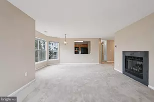 20590 Cornstalk Terrace, Ashburn, VA 20147 - Photo 1