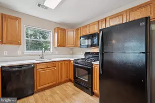 20590 Cornstalk Terrace, Ashburn, VA 20147 - Photo 3