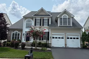 19508 Mill Dam Pl, Leesburg, VA 20176 - Photo 1
