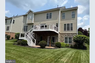 19508 Mill Dam Place, Leesburg, VA 20176 - Photo 3