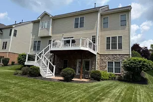 19508 Mill Dam Pl, Leesburg, VA 20176 - Photo 3