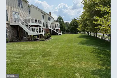 19508 Mill Dam Place, Leesburg, VA 20176 - Photo 5