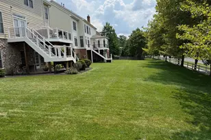 19508 Mill Dam Pl, Leesburg, VA 20176 - Photo 5