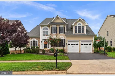 19508 Mill Dam Place, Leesburg, VA 20176 - Photo 1