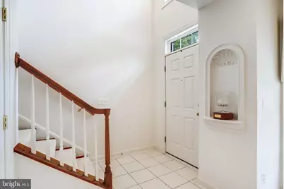 43804 Bent Creek Terrace, Leesburg, VA 20176 - Photo 7