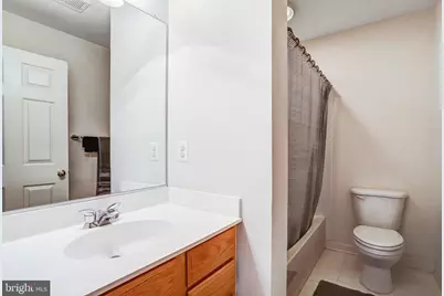 43804 Bent Creek Terrace, Leesburg, VA 20176 - Photo 17
