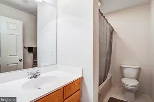 43804 Bent Creek Terrace, Leesburg, VA 20176 - Photo 17