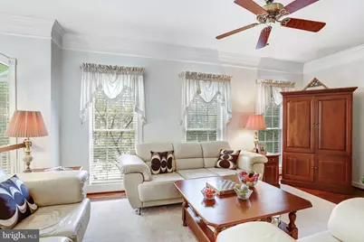 43804 Bent Creek Terrace, Leesburg, VA 20176 - Photo 9