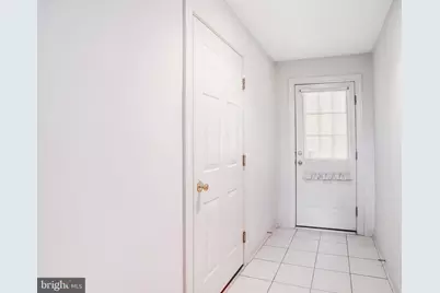 43804 Bent Creek Terrace, Leesburg, VA 20176 - Photo 23