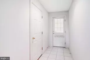 43804 Bent Creek Terrace, Leesburg, VA 20176 - Photo 23