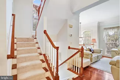 43804 Bent Creek Terrace, Leesburg, VA 20176 - Photo 13