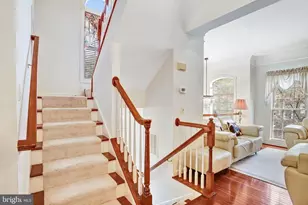 43804 Bent Creek Terrace, Leesburg, VA 20176 - Photo 13