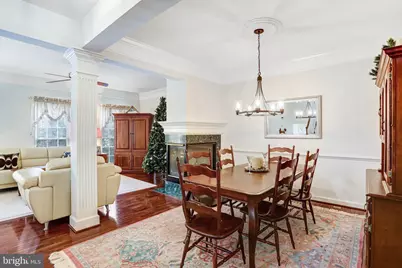 43804 Bent Creek Terrace, Leesburg, VA 20176 - Photo 11