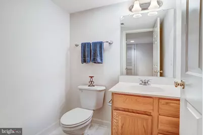 43804 Bent Creek Terrace, Leesburg, VA 20176 - Photo 5