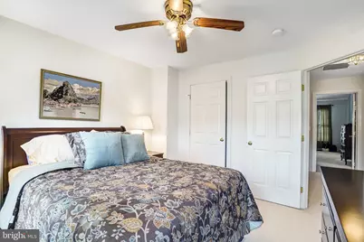 43804 Bent Creek Terrace, Leesburg, VA 20176 - Photo 15