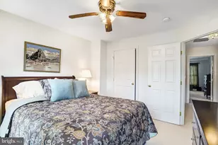 43804 Bent Creek Terrace, Leesburg, VA 20176 - Photo 15