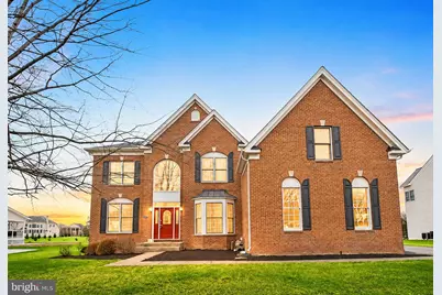43577 Warden Drive, Sterling, VA 20166 - Photo 1