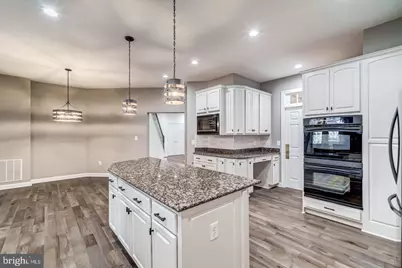 24909 Pinebrook Road, Chantilly, VA 20152 - Photo 5