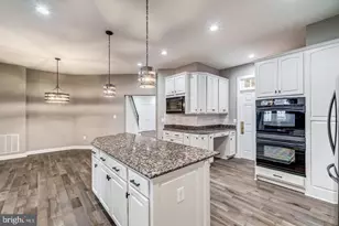 24909 Pinebrook Rd, Chantilly, VA 20152 - Photo 5