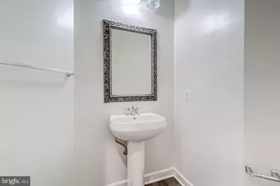 24909 Pinebrook Road, Chantilly, VA 20152 - Photo 9