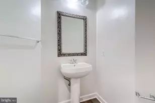 24909 Pinebrook Rd, Chantilly, VA 20152 - Photo 9