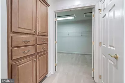24909 Pinebrook Road, Chantilly, VA 20152 - Photo 17