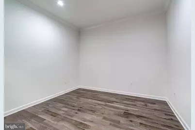 24909 Pinebrook Road, Chantilly, VA 20152 - Photo 11