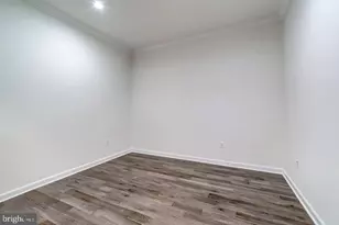 24909 Pinebrook Rd, Chantilly, VA 20152 - Photo 11