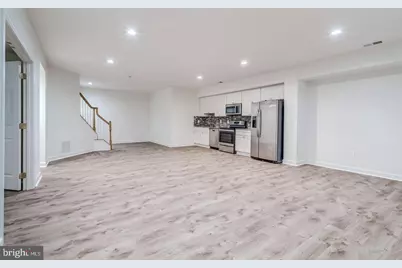 24909 Pinebrook Road, Chantilly, VA 20152 - Photo 29