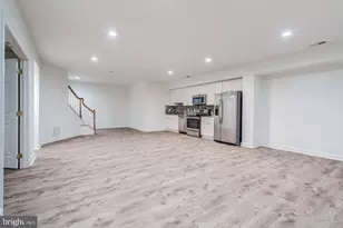 24909 Pinebrook Rd, Chantilly, VA 20152 - Photo 29