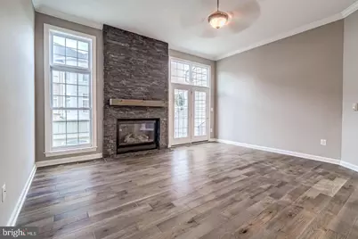 24909 Pinebrook Road, Chantilly, VA 20152 - Photo 7