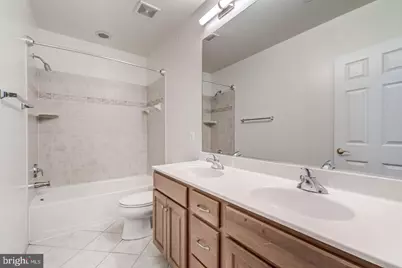24909 Pinebrook Road, Chantilly, VA 20152 - Photo 25