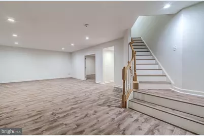 24909 Pinebrook Road, Chantilly, VA 20152 - Photo 27