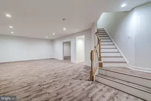 24909 Pinebrook Rd, Chantilly, VA 20152 - Photo 27