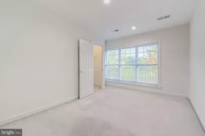 24909 Pinebrook Road, Chantilly, VA 20152 - Photo 21